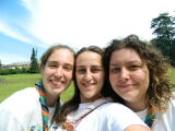 Festa di chiusura 2016 110.jpg